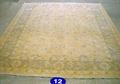 Lot 12 Image