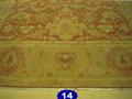 Lot 14 Image