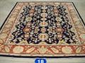 Lot 18 Image