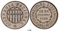 Lot 424 Image
