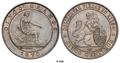 Lot 425 Image