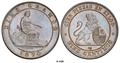 Lot 426 Image