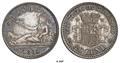Lot 427 Image