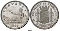 Lot 428 Image