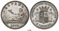 Lot 429 Image