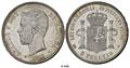 Lot 430 Image