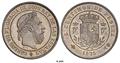 Lot 431 Image