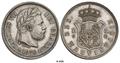 Lot 432 Image