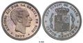 Lot 433 Image