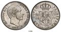 Lot 434 Image