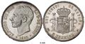 Lot 435 Image