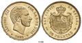 Lot 436 Image