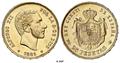 Lot 437 Image