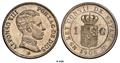 Lot 438 Image