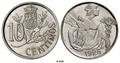 Lot 439 Image