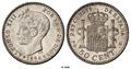 Lot 440 Image