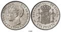 Lot 441 Image