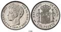 Lot 442 Image