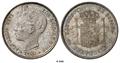 Lot 443 Image