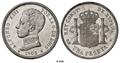 Lot 444 Image