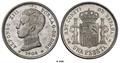 Lot 445 Image