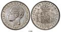 Lot 446 Image