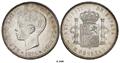 Lot 448 Image