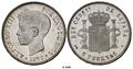 Lot 449 Image