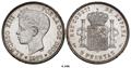 Lot 450 Image