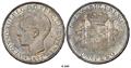 Lot 451 Image