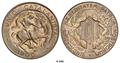 Lot 452 Image