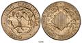 Lot 453 Image