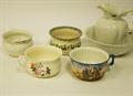 Lot 19 Image