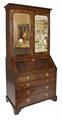 Lot 1016 Image