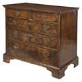 Lot 1017 Image
