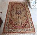 Lot 1017 Image
