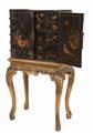Lot 1026 Image