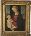 Lot 1028 Image