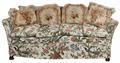 Lot 1031 Image