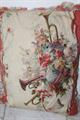 Lot 1032 Image