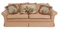 Lot 1033 Image