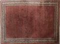 Lot 1036 Image