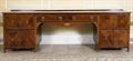Lot 1048 Image