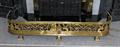 Lot 1051 Image