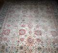 Lot 1055 Image