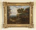 Lot 1061 Image