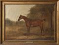 Lot 1067 Image