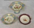 Lot 1081 Image