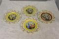 Lot 1083 Image