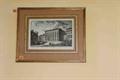 Lot 1097 Image